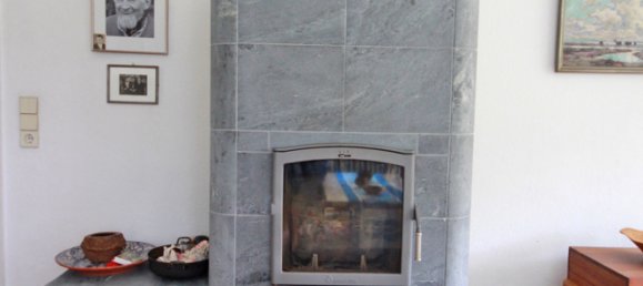 7 bedrooms House in Lippe, Germany No. 187895 18