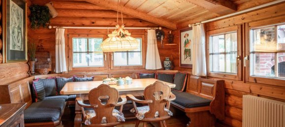 6غرفة منزل في Traunkirchen, Austria رقم 222822 6