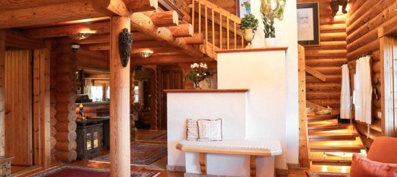 6غرفة منزل في Traunkirchen, Austria رقم 222822 5