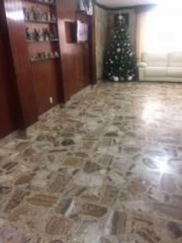 3 bedrooms House in Tlalnepantla, Mexico No. 223010