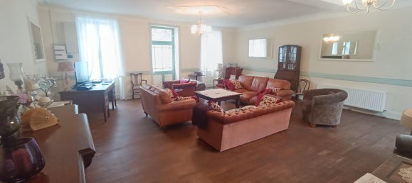 3 غرف نوم منزل في Aigurande, France رقم 228946 2