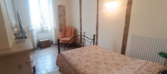 3 غرف نوم منزل في Aigurande, France رقم 228946 9