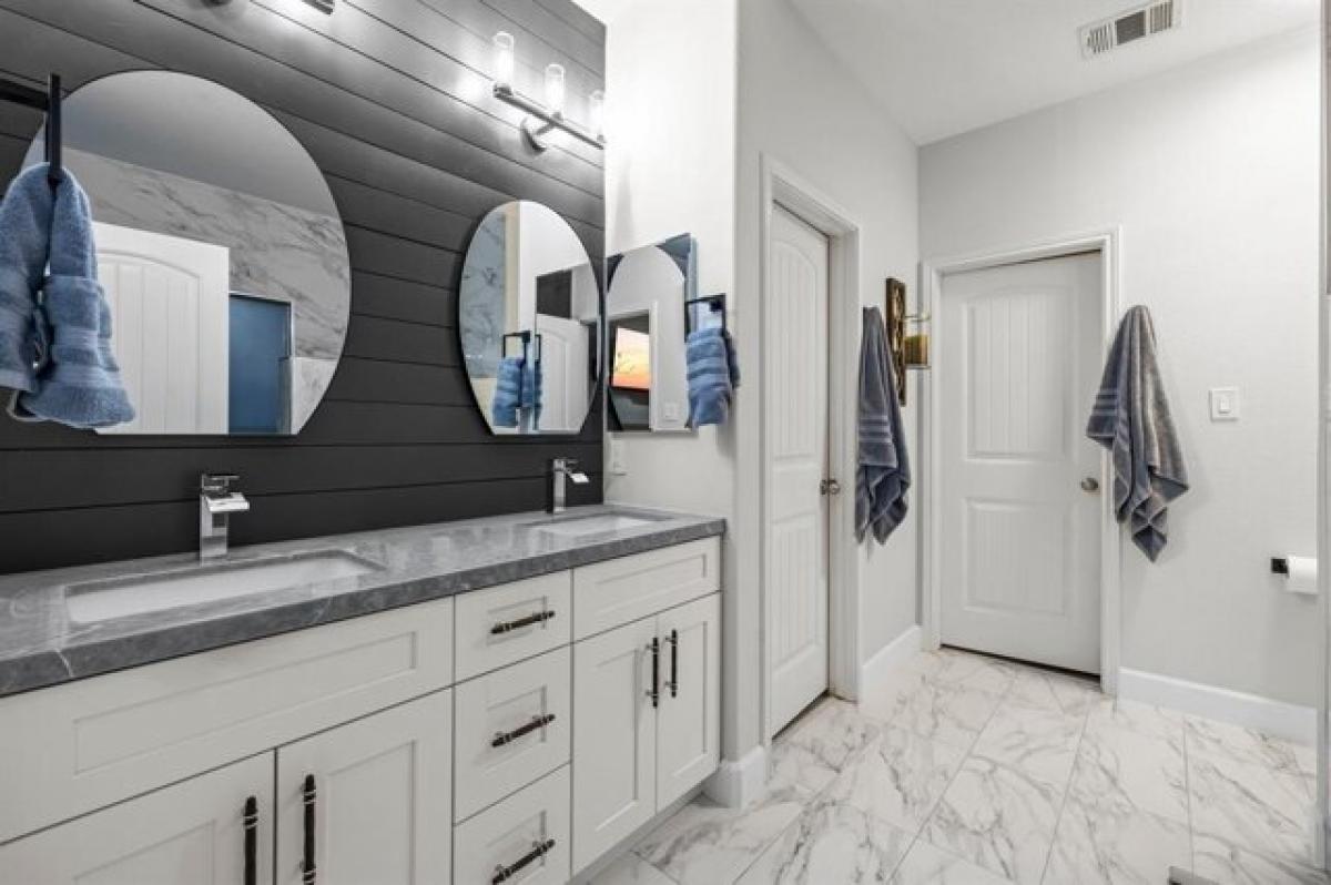 4 chambres Maison à Georgetown, USA No. 267870