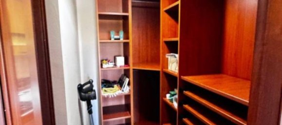 1 bedroom Apartment in Monterotondo, Italy No. 278316 7