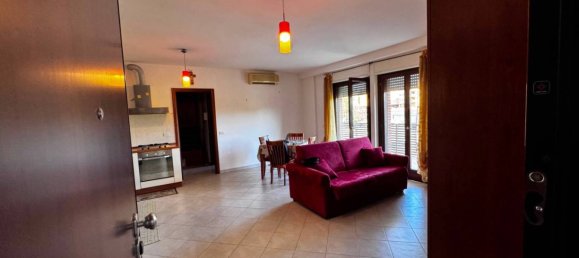 1 bedroom Apartment in Monterotondo, Italy No. 278316 3
