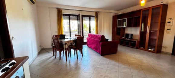 1 bedroom Apartment in Monterotondo, Italy No. 278316 4