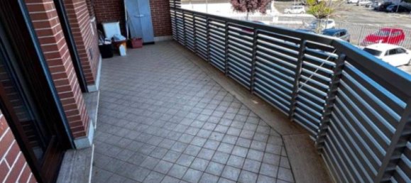 1 bedroom Apartment in Monterotondo, Italy No. 278316 10