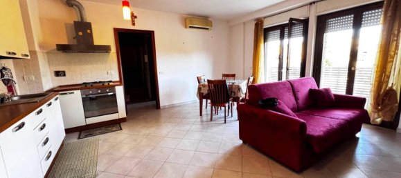 1 bedroom Apartment in Monterotondo, Italy No. 278316 5