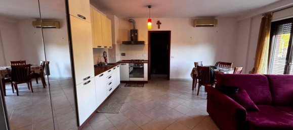 1 bedroom Apartment in Monterotondo, Italy No. 278316 2