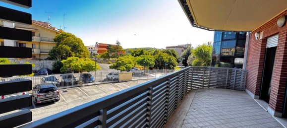 1 bedroom Apartment in Monterotondo, Italy No. 278316 12