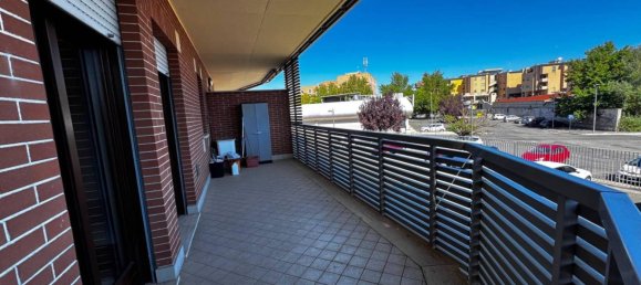 1 bedroom Apartment in Monterotondo, Italy No. 278316 11