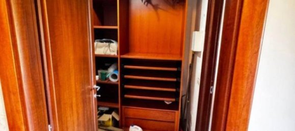 1 bedroom Apartment in Monterotondo, Italy No. 278316 6