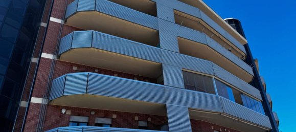 1 bedroom Apartment in Monterotondo, Italy No. 278316 15