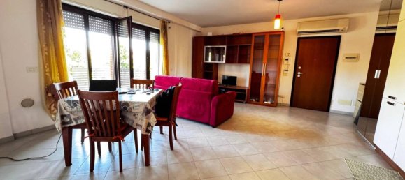 1 bedroom Apartment in Monterotondo, Italy No. 278316 9