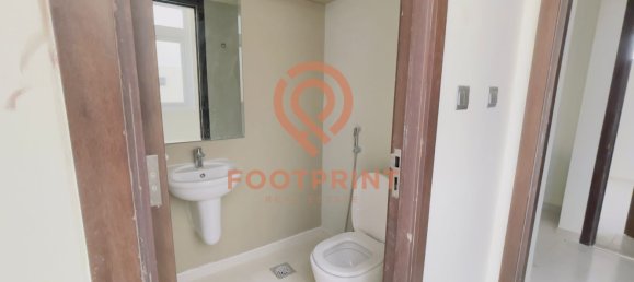 3 bedrooms Villa in Dubai, UAE No. 24469 3