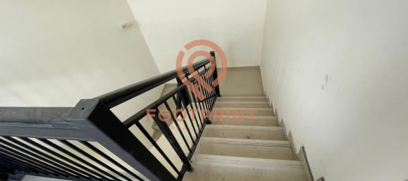 3 bedrooms Villa in Dubai, UAE No. 24469 8