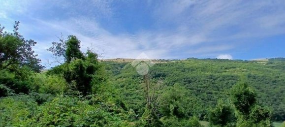 Terreno en Gubbio, Italy 10500 m² No. 348886 4