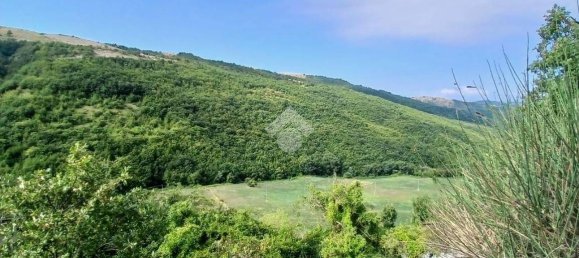 Terreno en Gubbio, Italy 10500 m² No. 348886 5