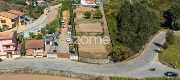2100m² Land in Fanzeres, Portugal No. 84634 6