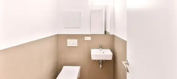 Edifício T2 em Mainz, Germany N.º 19761 8