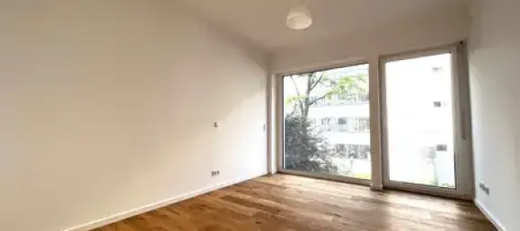 Edifício T2 em Mainz, Germany N.º 19761 7