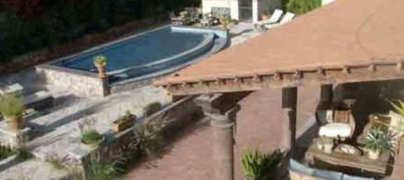 3 bedrooms House in Guanajuato, Mexico No. 186295 2