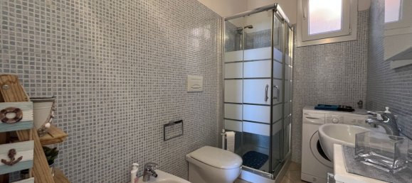 3 غرف نوم شقة في Trinità d'Agultu e Vignola, Italy رقم 376891 17