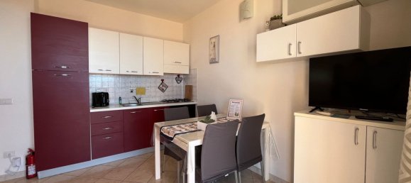 3 غرف نوم شقة في Trinità d'Agultu e Vignola, Italy رقم 376891 8