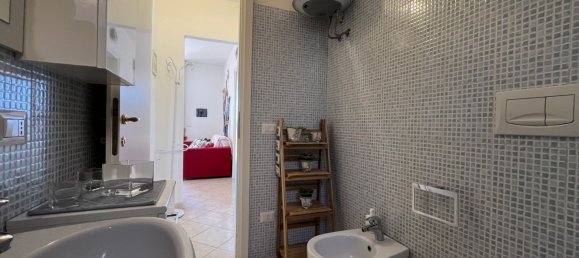 3 غرف نوم شقة في Trinità d'Agultu e Vignola, Italy رقم 376891 18