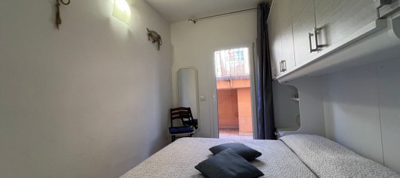 3 غرف نوم شقة في Trinità d'Agultu e Vignola, Italy رقم 376891 15