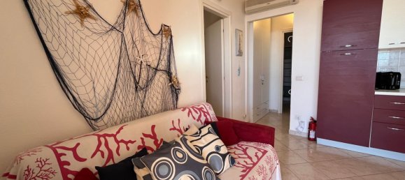 3 غرف نوم شقة في Trinità d'Agultu e Vignola, Italy رقم 376891 7