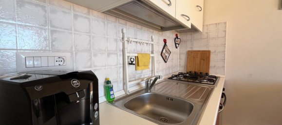 3 غرف نوم شقة في Trinità d'Agultu e Vignola, Italy رقم 376891 9