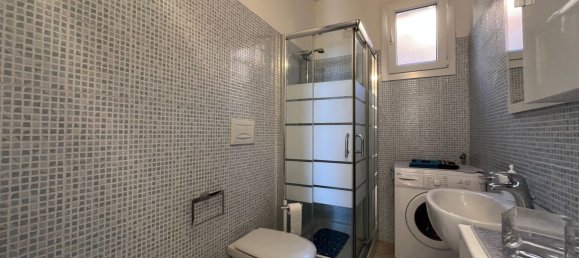 3 غرف نوم شقة في Trinità d'Agultu e Vignola, Italy رقم 376891 19