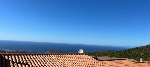 3 غرف نوم شقة في Trinità d'Agultu e Vignola, Italy رقم 376891 22