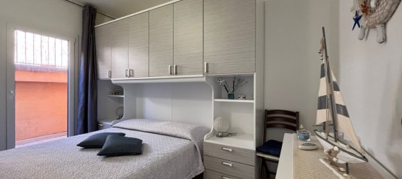 3 غرف نوم شقة في Trinità d'Agultu e Vignola, Italy رقم 376891 14