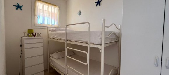 3 غرف نوم شقة في Trinità d'Agultu e Vignola, Italy رقم 376891 21