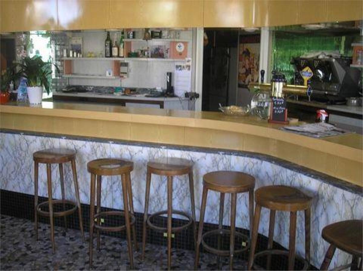 Bureau à Troyes, France 160m² No. 20263