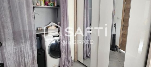 4 bedrooms House in Verdun, France No. 233012 12