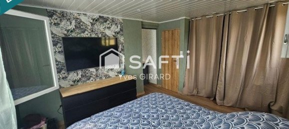 4 bedrooms House in Verdun, France No. 233012 9