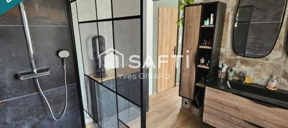 4 bedrooms House in Verdun, France No. 233012 7