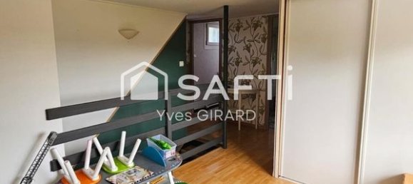 4 bedrooms House in Verdun, France No. 233012 11