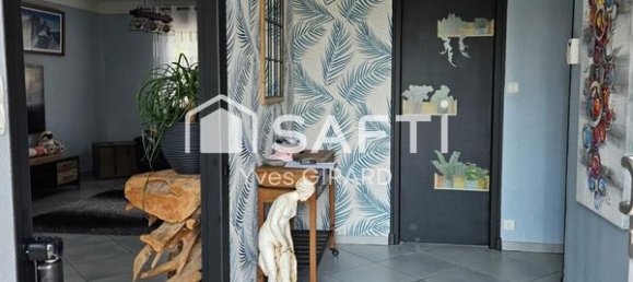 4 bedrooms House in Verdun, France No. 233012 3