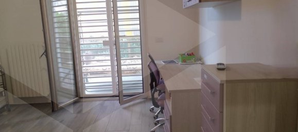 2 Schlafzimmer Wohnung in Bari, Italy, Nr. 32762 31