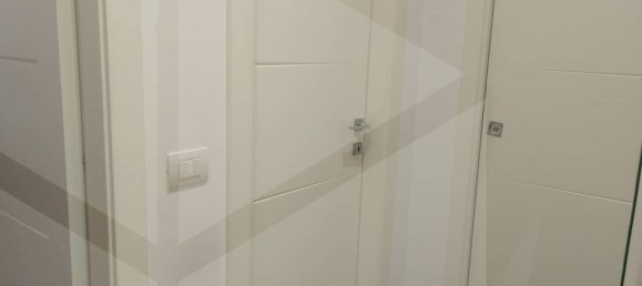 2 Schlafzimmer Wohnung in Bari, Italy, Nr. 32762 34