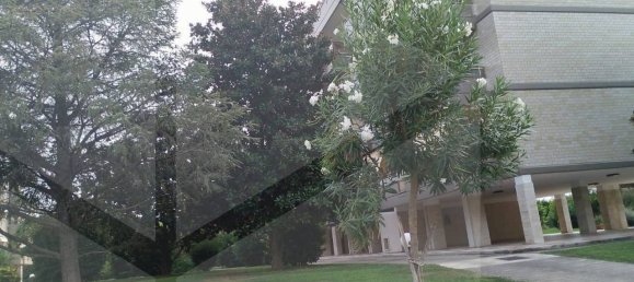 2 Schlafzimmer Wohnung in Bari, Italy, Nr. 32762 7