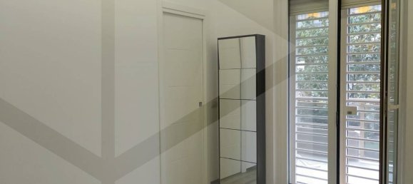 2 Schlafzimmer Wohnung in Bari, Italy, Nr. 32762 35