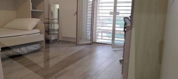 2 Schlafzimmer Wohnung in Bari, Italy, Nr. 32762 24