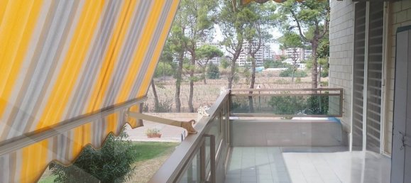 2 Schlafzimmer Wohnung in Bari, Italy, Nr. 32762 10