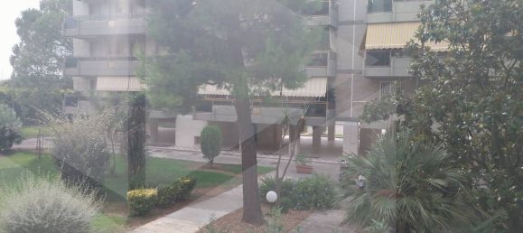 2 Schlafzimmer Wohnung in Bari, Italy, Nr. 32762 25