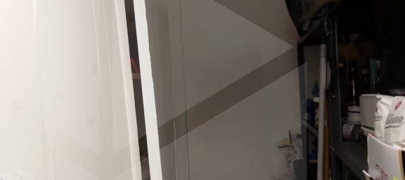 2 Schlafzimmer Wohnung in Bari, Italy, Nr. 32762 28